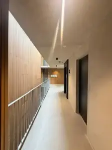 Espectacular Apartamento A Estrenar En San José De Carrasco! 2 Dormitorios, Con Cochera Y Terraza Con Parrillero