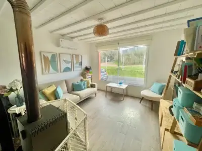 GRAN OPORTUNIDAD | 3 Dormitorios/3 baños/Cocherax2/205m2/Ciudad de la Costa