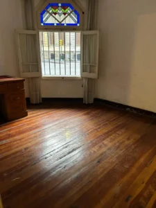 VENTA | Acepta Banco/3 Dormitorios/ Planta Baja/ A pasos de IMM, Cordon