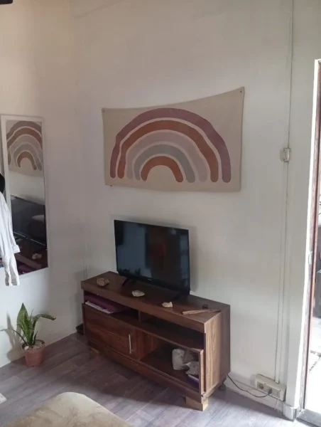 Casa En Venta En Balneario Buenos Aires | A 350 Metros De La Playa | Terreno De 300 M2 | Acepta Permuta