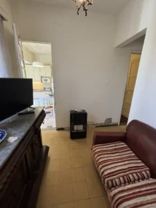 OPORTUNIDAD | ACEPTA BANCO/ 2 Dormitorios/Patio/Garajex2/La Blanqueada