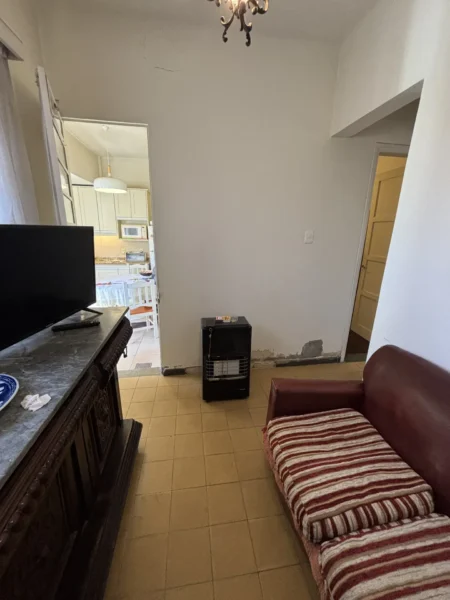 OPORTUNIDAD | ACEPTA BANCO/ 2 Dormitorios/Patio/Garajex2/La Blanqueada