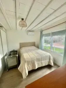 GRAN OPORTUNIDAD | 3 Dormitorios/3 baños/Cocherax2/205m2/Ciudad de la Costa