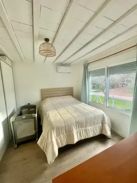 GRAN OPORTUNIDAD | 3 Dormitorios/3 baños/Cocherax2/205m2/Ciudad de la Costa