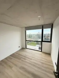 Espectacular Apartamento A Estrenar En San José De Carrasco! 2 Dormitorios, Con Cochera Y Terraza Con Parrillero