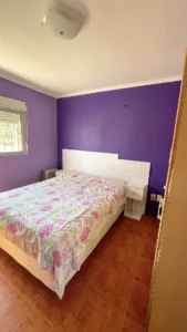 Casa En Venta En Solymar Norte | 2 Dormitorios | Piscina | Barbacoa