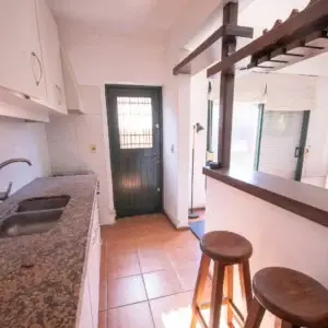 VENTA | Dos Casas en mismo padrón/ Carrasco Sur