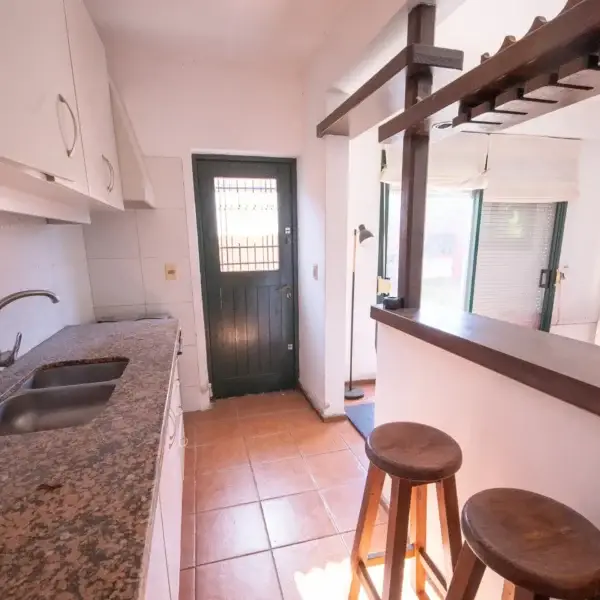 VENTA | Dos Casas en mismo padrón/ Carrasco Sur