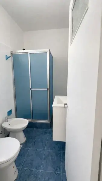 VENTA | Apartamento en Parque Rodó | 79 m² | 2 dormitorios + opción a 3