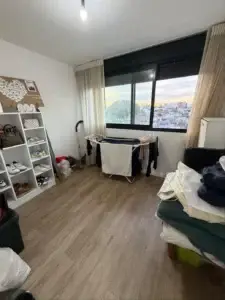 Venta de apartamento en Parque Batlle sobre Av. Italia | 2 Dormitorios, Cochera y Balcón al Frente