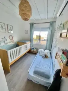 GRAN OPORTUNIDAD | 3 Dormitorios/3 baños/Cocherax2/205m2/Ciudad de la Costa