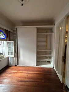 VENTA | Acepta Banco/3 Dormitorios/ Planta Baja/ A pasos de IMM, Cordon