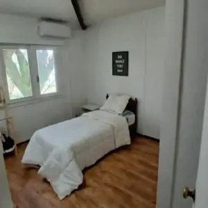 VENTA | Dos Casas en mismo padrón/ Carrasco Sur