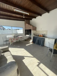 Casa En Venta En Solymar Norte | 2 Dormitorios | Piscina | Barbacoa