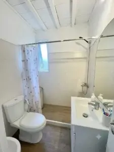 GRAN OPORTUNIDAD | 3 Dormitorios/3 baños/Cocherax2/205m2/Ciudad de la Costa