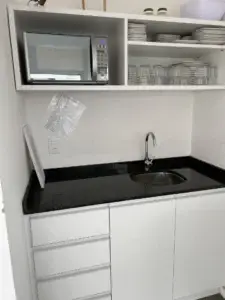 ALQUILER | 1 Dormitorio/ 35m2/Amenities/ a pasos de Playa Malvin