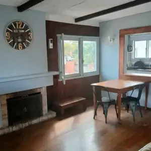 VENTA | Dos Casas en mismo padrón/ Carrasco Sur