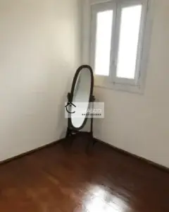 Venta Av. 18 De Julio 2 Dormitorios | 5.o Piso Con Ascensor | Bajos Gastos Comunes