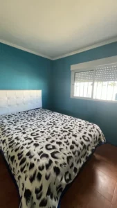 Casa En Venta En Solymar Norte | 2 Dormitorios | Piscina | Barbacoa
