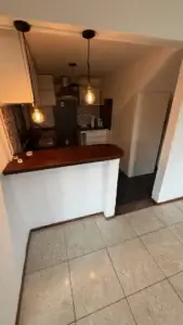 GRAN CASA EN ALQUILER | 3 Dorm/3 BañoS/Piscina/Barbacoa/Cochera/ A 300 Mts De Rambla, Lagomar