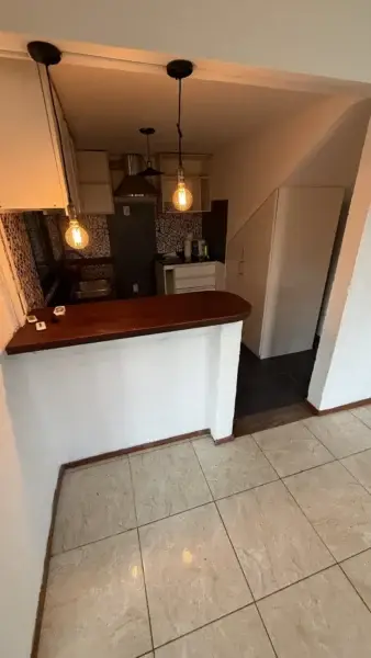 GRAN CASA EN ALQUILER | 3 Dorm/3 BañoS/Piscina/Barbacoa/Cochera/ A 300 Mts De Rambla, Lagomar