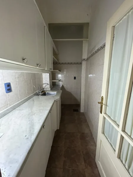 VENTA | Acepta Banco/3 Dormitorios/ Planta Baja/ A pasos de IMM, Cordon
