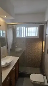VENTA | A metros del Golf de Punta Carretas/2 dormitorios