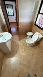 GRAN CASA EN ALQUILER | 3 Dorm/3 BañoS/Piscina/Barbacoa/Cochera/ A 300 Mts De Rambla, Lagomar