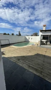 Casa En Venta En Solymar Norte | 2 Dormitorios | Piscina | Barbacoa