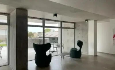 IDEAL INVERSION | Balcon/1 Dormitorio/45m2/Amenities/Malvin Sur