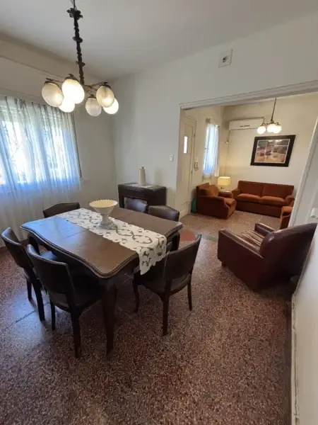 OPORTUNIDAD | ACEPTA BANCO/ 2 Dormitorios/Patio/Garajex2/La Blanqueada