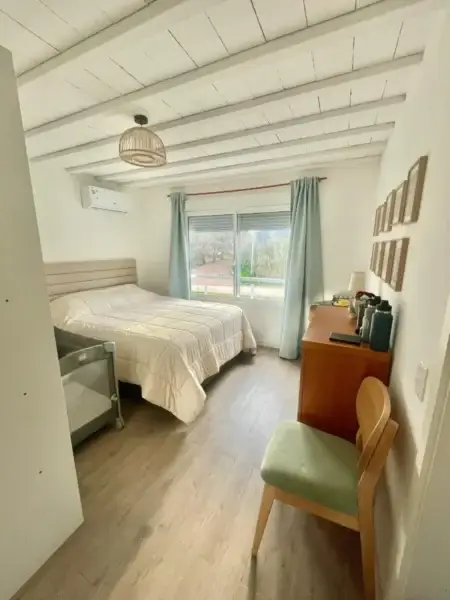 GRAN OPORTUNIDAD | 3 Dormitorios/3 baños/Cocherax2/205m2/Ciudad de la Costa