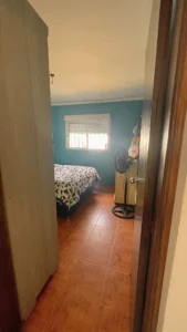 Casa En Venta En Solymar Norte | 2 Dormitorios | Piscina | Barbacoa