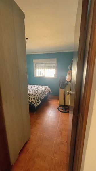 Casa En Venta En Solymar Norte | 2 Dormitorios | Piscina | Barbacoa