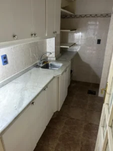VENTA | Acepta Banco/3 Dormitorios/ Planta Baja/ A pasos de IMM, Cordon