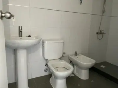 ALQUILER | 1 Dormitorio/ 35m2/Amenities/ a pasos de Playa Malvin