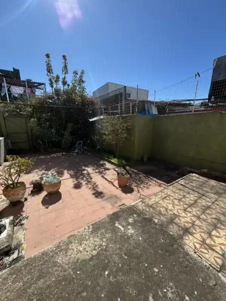 OPORTUNIDAD | ACEPTA BANCO/ 2 Dormitorios/Patio/Garajex2/La Blanqueada