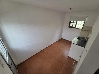 RESERVADO | Alquiler 2 Dormitorios En Solymar