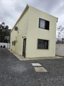 RESERVADO | Alquiler 2 Dormitorios En Solymar
