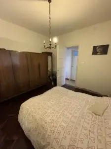 OPORTUNIDAD | ACEPTA BANCO/ 2 Dormitorios/Patio/Garajex2/La Blanqueada
