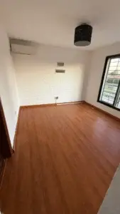 GRAN CASA EN ALQUILER | 3 Dorm/3 BañoS/Piscina/Barbacoa/Cochera/ A 300 Mts De Rambla, Lagomar