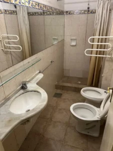 VENTA | Acepta Banco/3 Dormitorios/ Planta Baja/ A pasos de IMM, Cordon