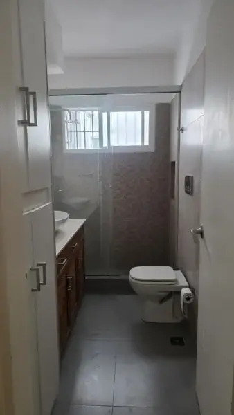 VENTA | A metros del Golf de Punta Carretas/2 dormitorios