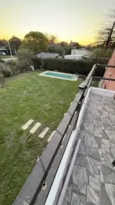 GRAN CASA EN ALQUILER | 3 Dorm/3 BañoS/Piscina/Barbacoa/Cochera/ A 300 Mts De Rambla, Lagomar