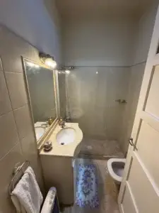 OPORTUNIDAD | ACEPTA BANCO/ 2 Dormitorios/Patio/Garajex2/La Blanqueada
