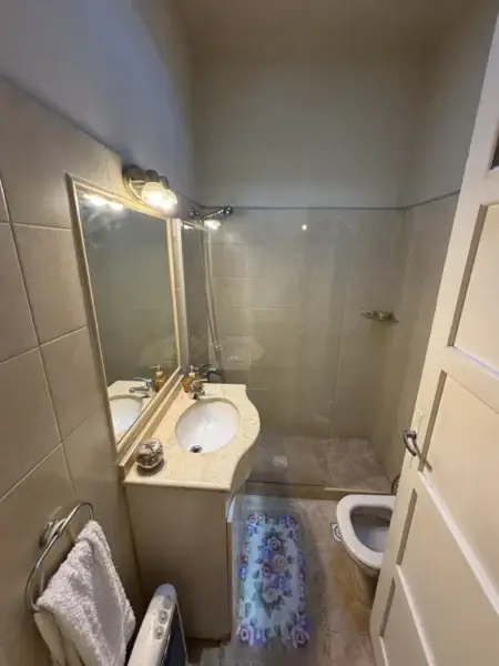 OPORTUNIDAD | ACEPTA BANCO/ 2 Dormitorios/Patio/Garajex2/La Blanqueada