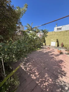 OPORTUNIDAD | ACEPTA BANCO/ 2 Dormitorios/Patio/Garajex2/La Blanqueada
