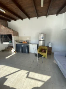Casa En Venta En Solymar Norte | 2 Dormitorios | Piscina | Barbacoa
