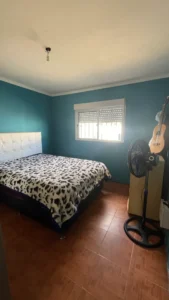 Casa En Venta En Solymar Norte | 2 Dormitorios | Piscina | Barbacoa