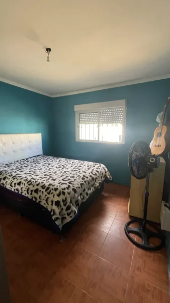Casa En Venta En Solymar Norte | 2 Dormitorios | Piscina | Barbacoa